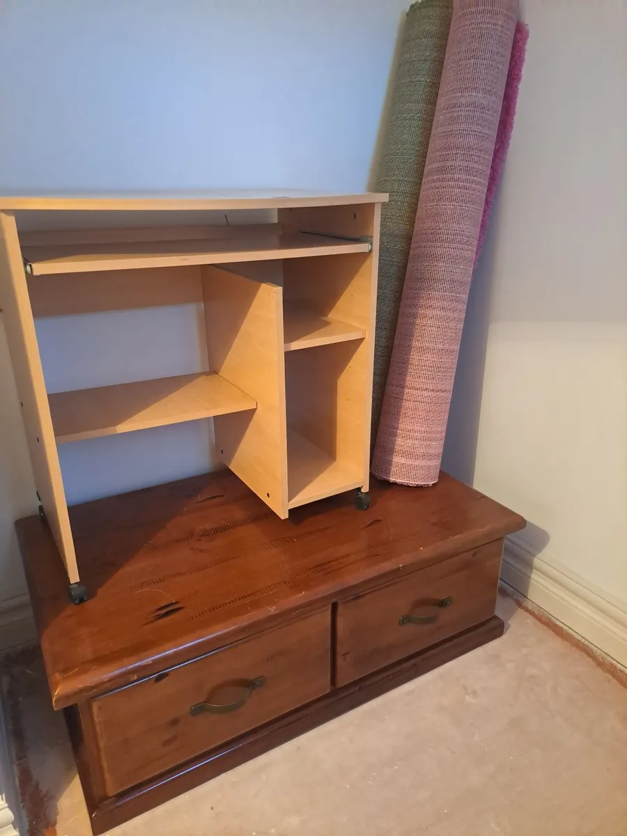 Furniture - Image 2
