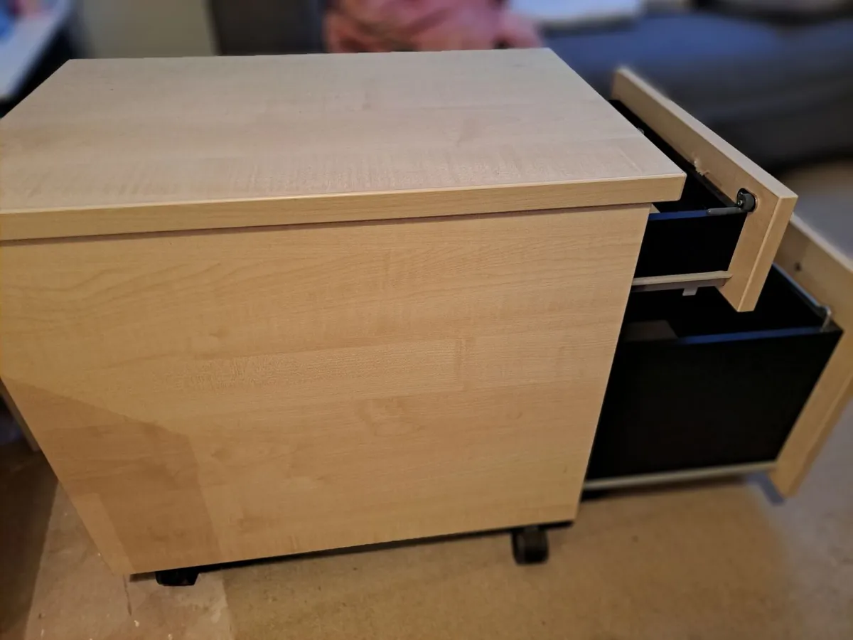 Furniture - Image 3