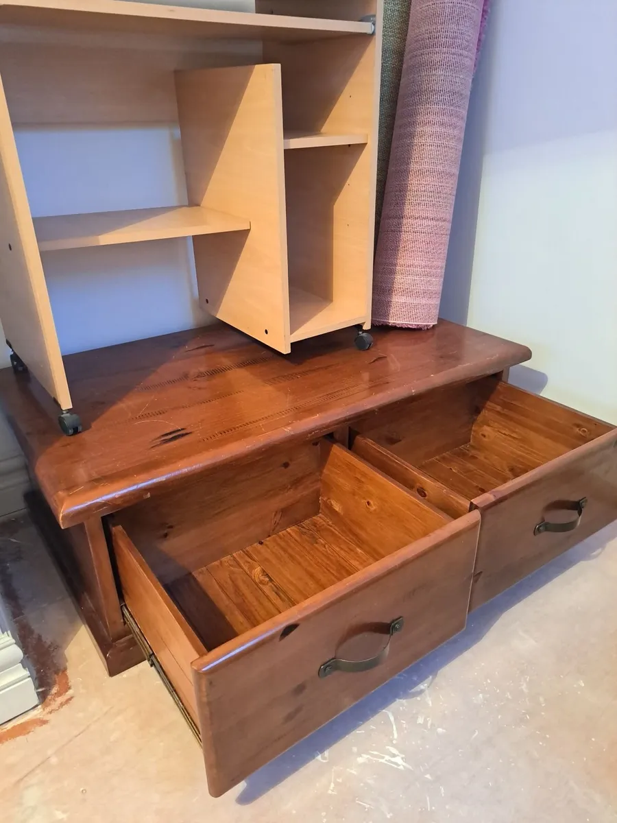 Furniture - Image 4