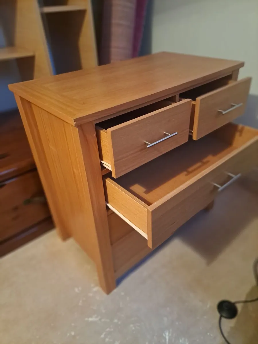 Furniture - quick sale!! - Image 1