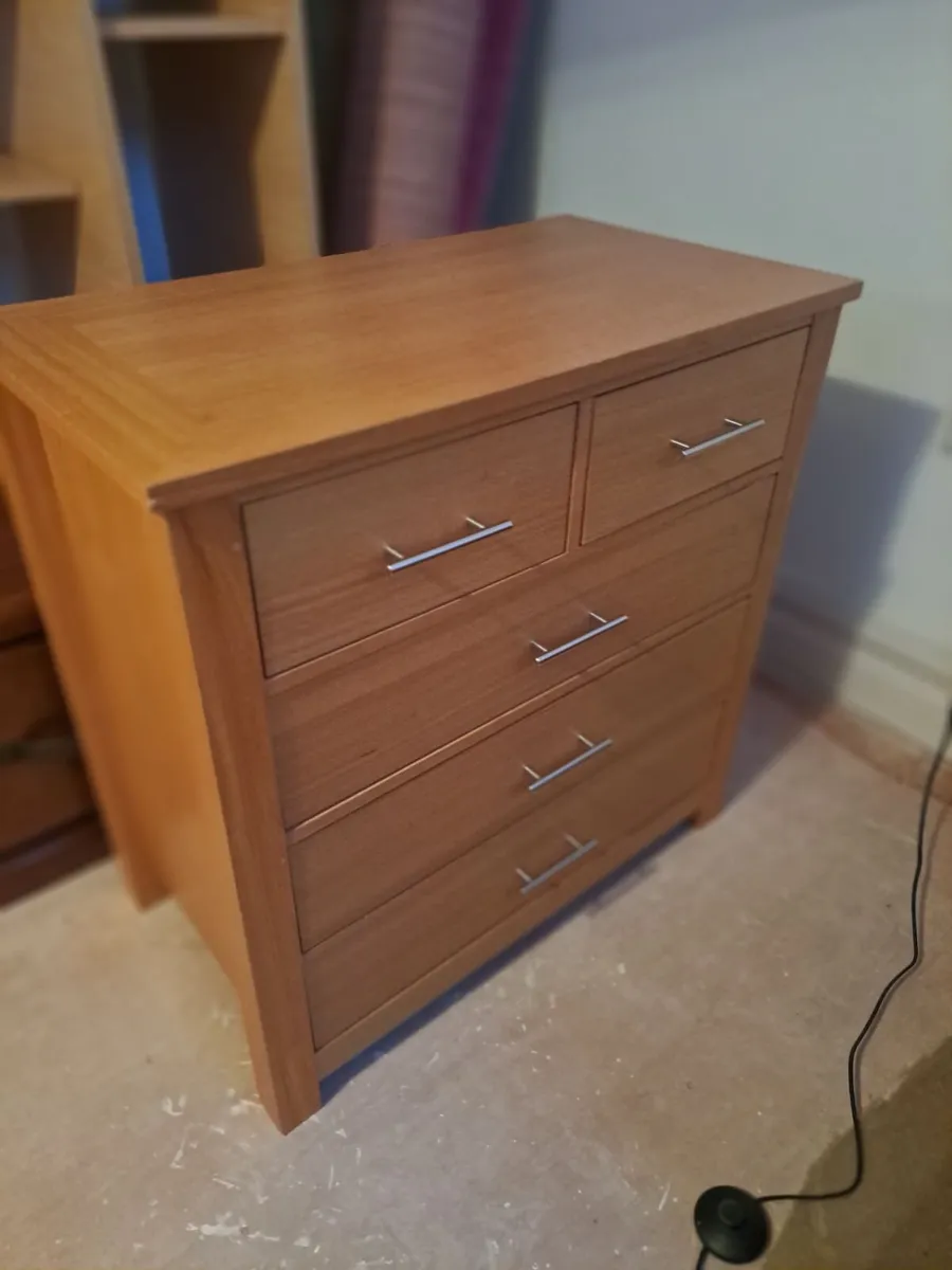 Furniture - quick sale!! - Image 2