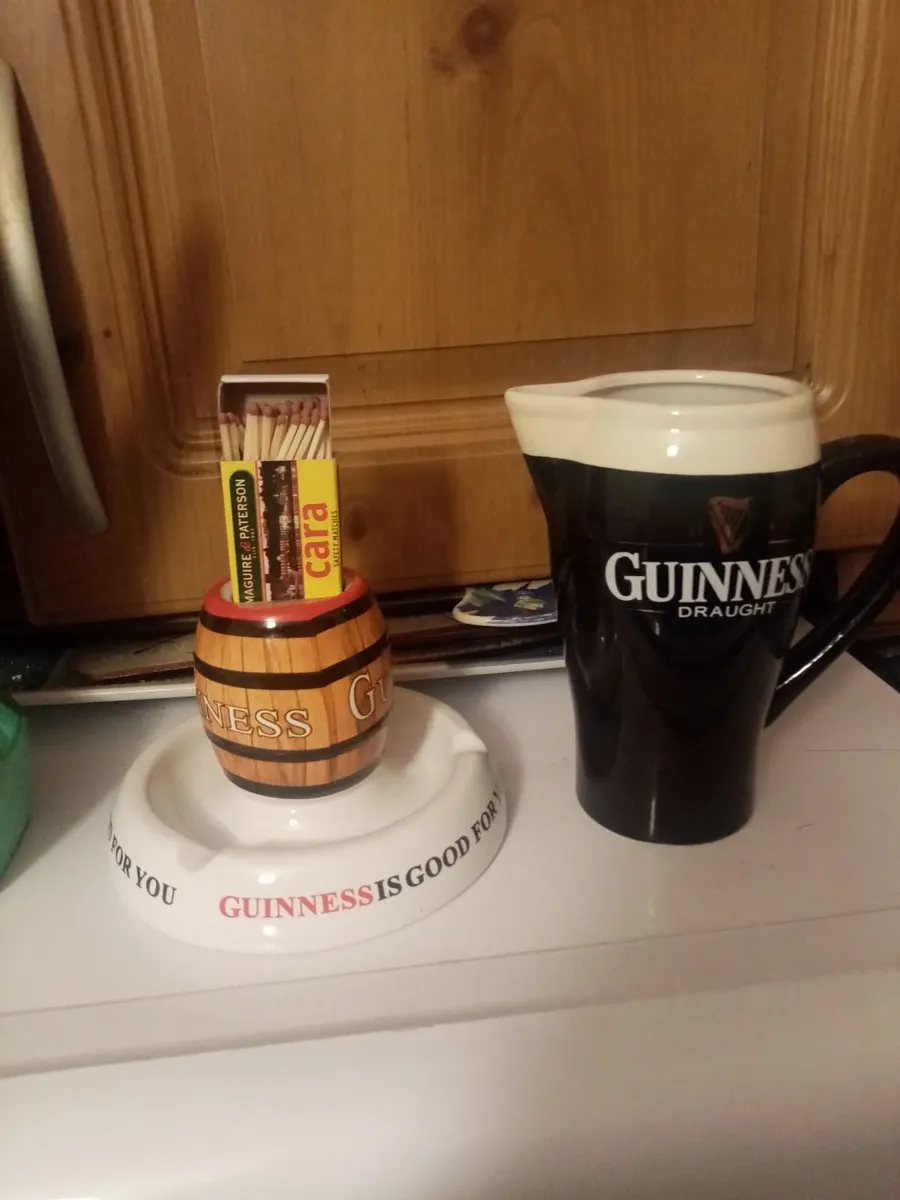 Home Bar Clearance - Image 3