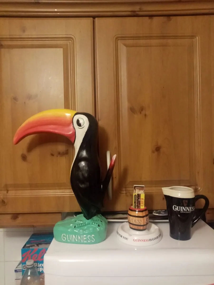 Home Bar Clearance - Image 1