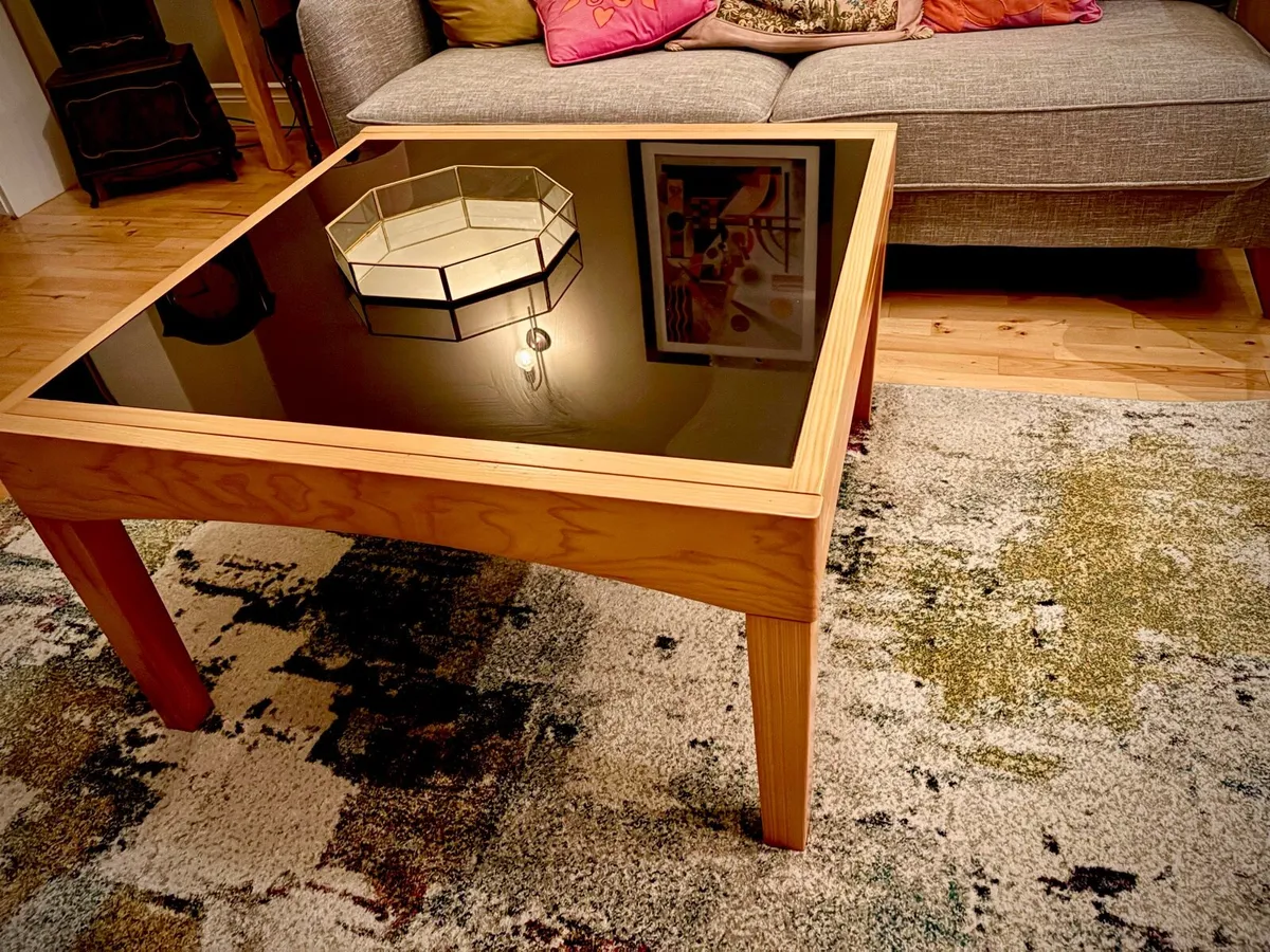 Table - Image 2