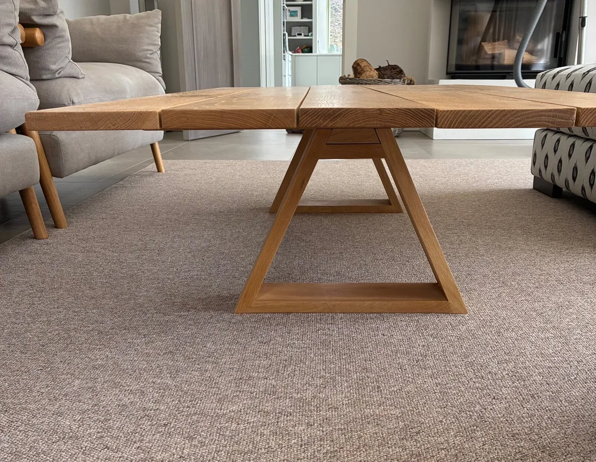 Coffee table - Image 2