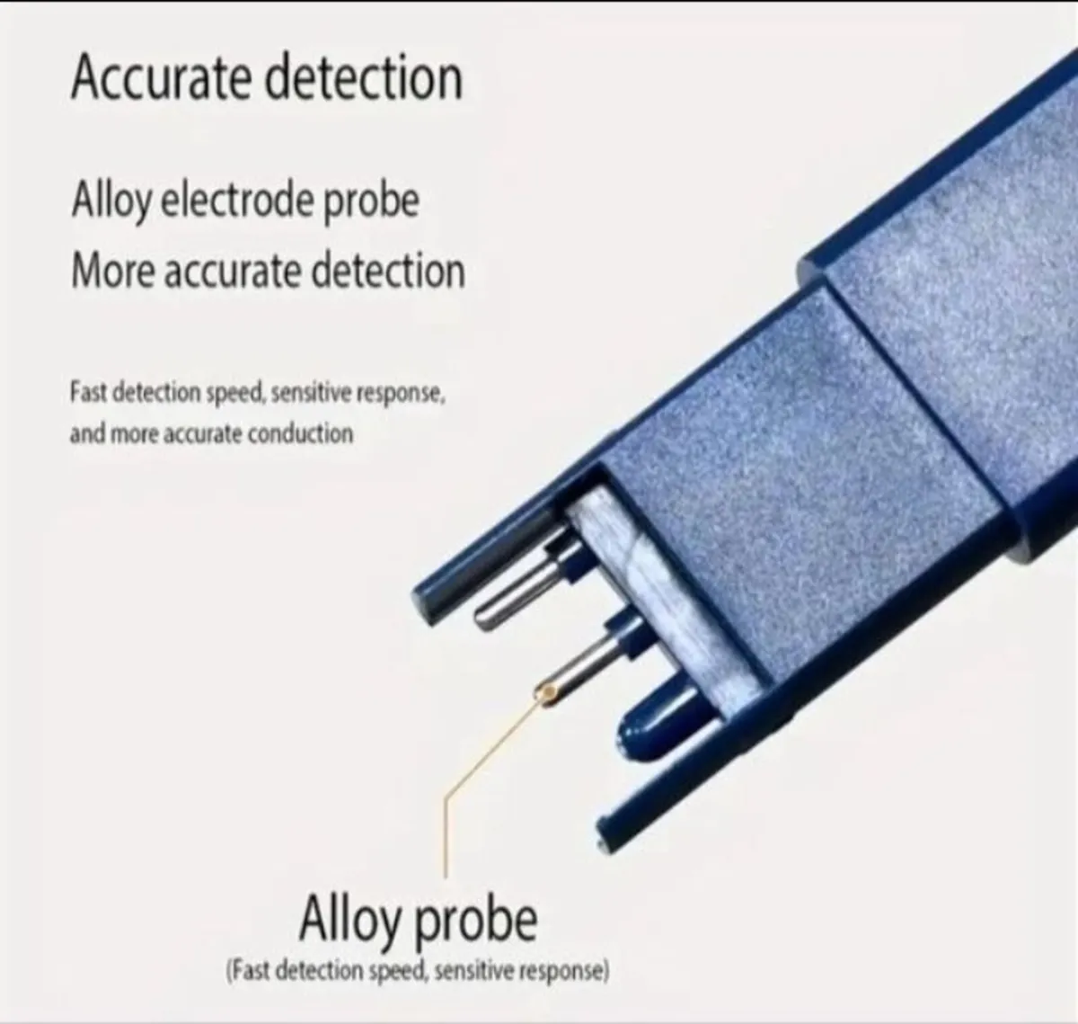 Water Quality Detection Pen - Image 3