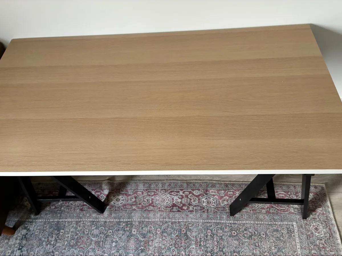 Desk - Image 1