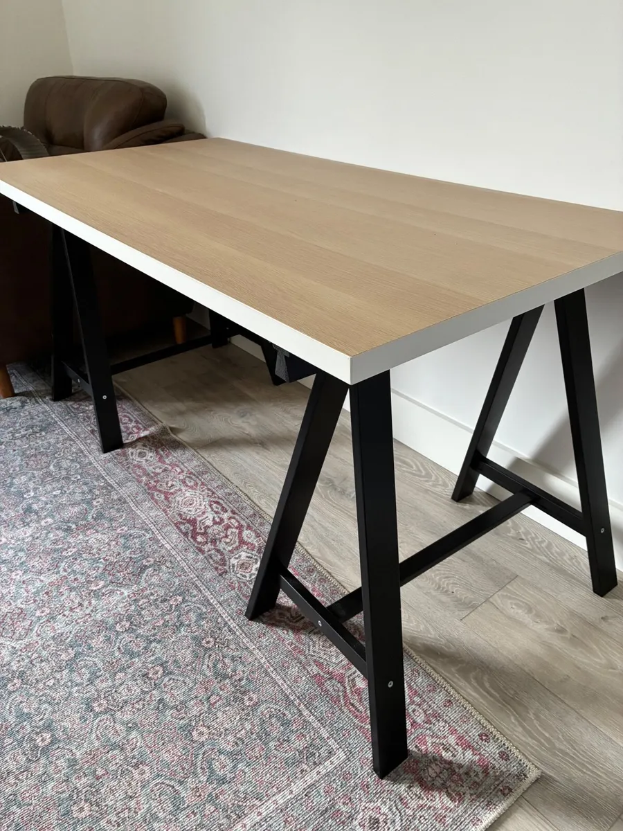 Desk - Image 3