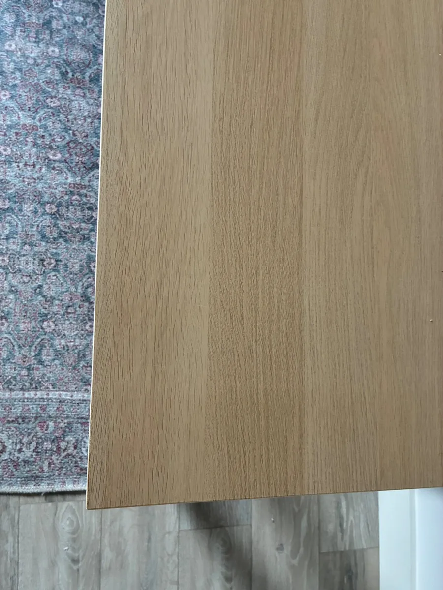 Desk - Image 4