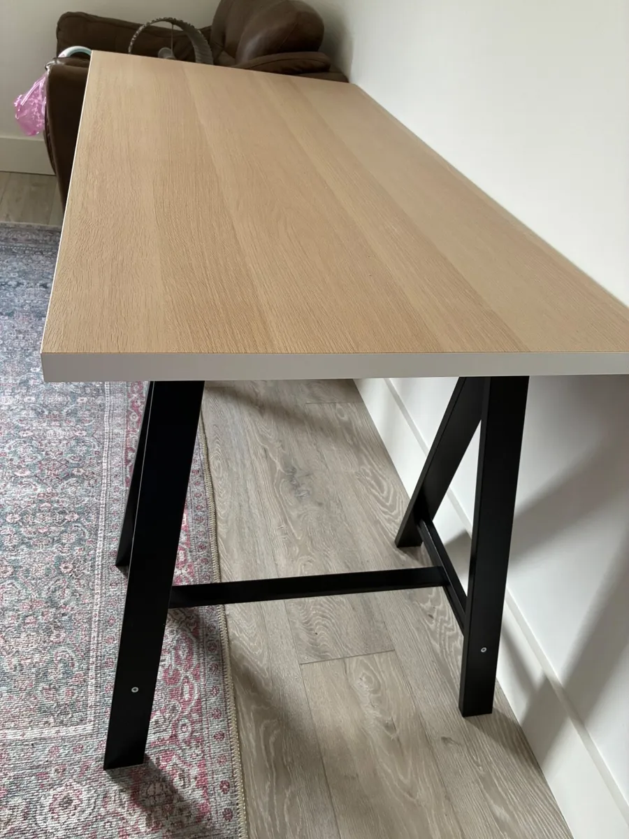 Desk - Image 2