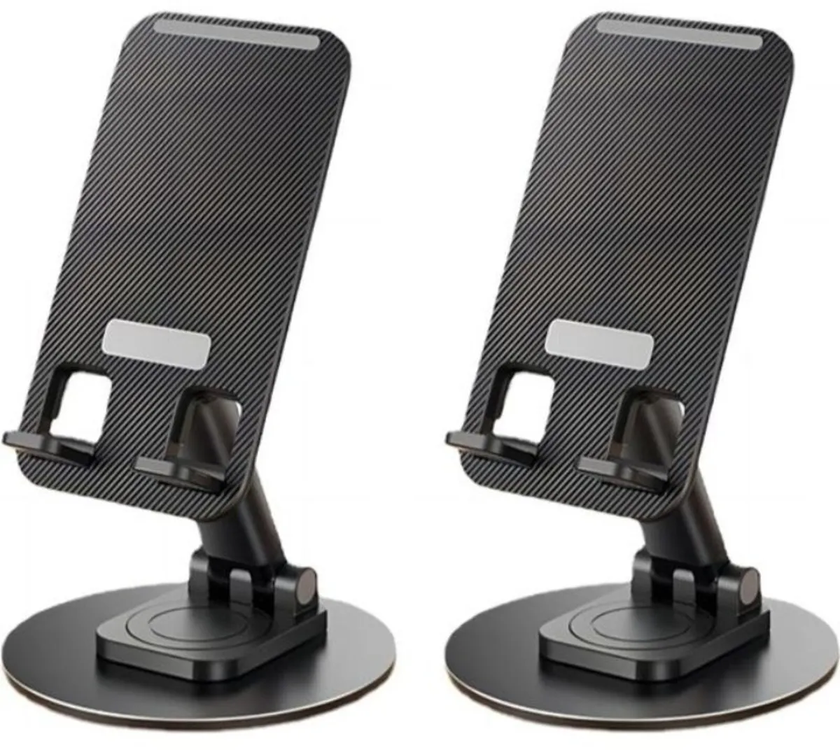 Phone & Tablet Stand's - Image 2