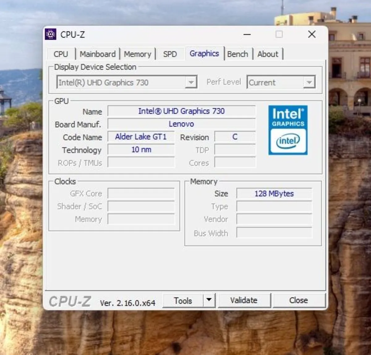 12th Gen Intel i5 PC & LCD Win 11 Office 24 Wifi - Image 3