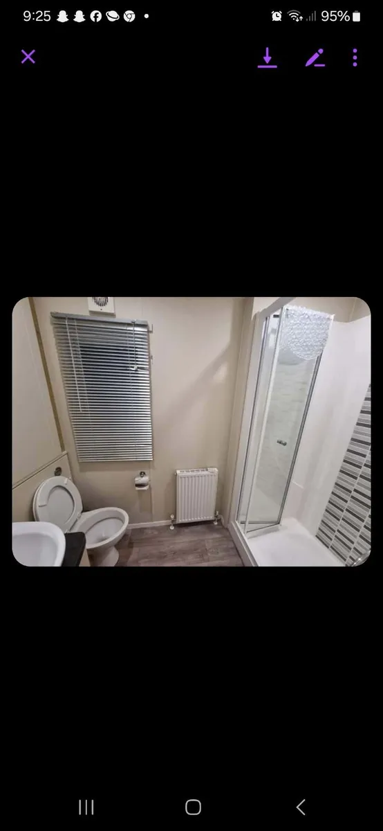 Mobile Home - Image 2