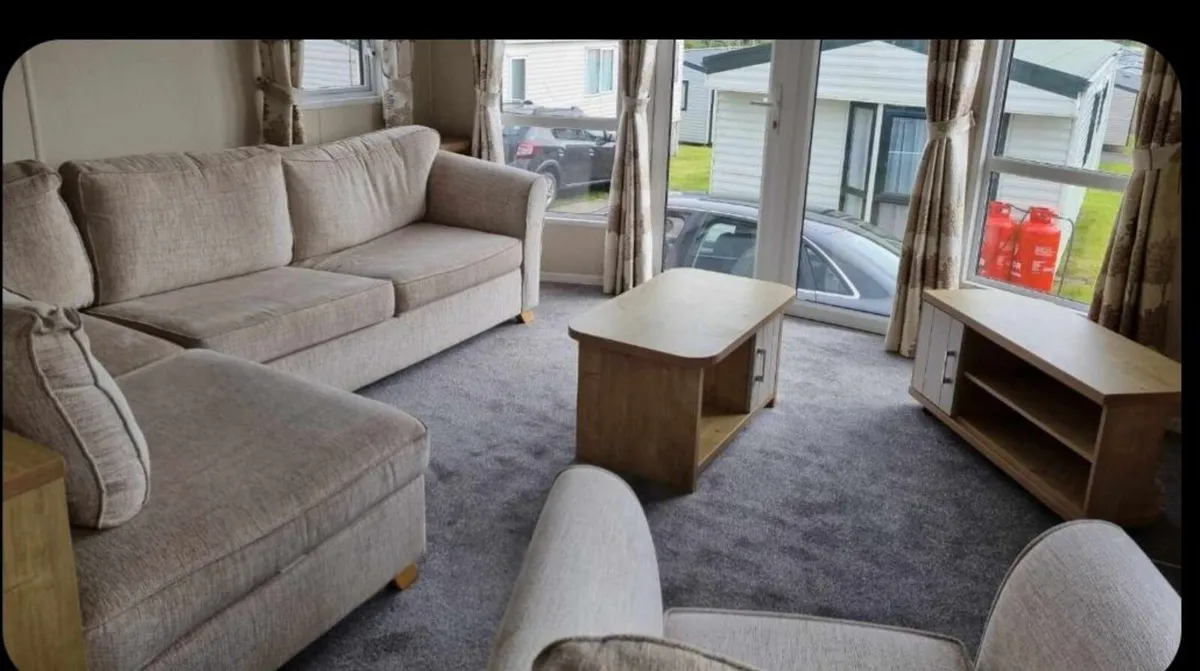 Mobile Home - Image 4