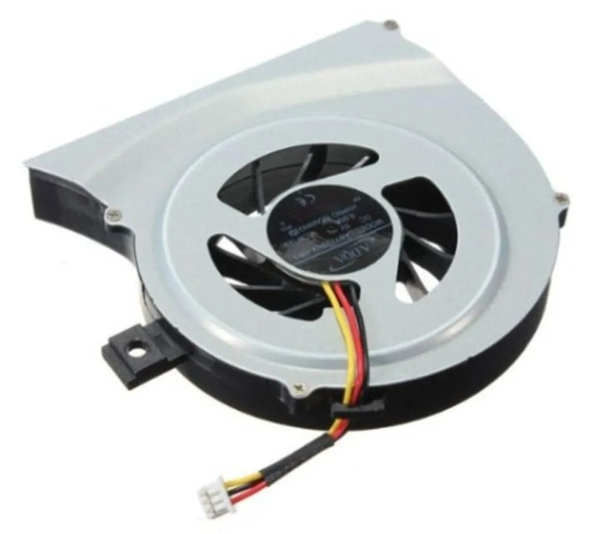 Mini Laptop Cooler Fan
