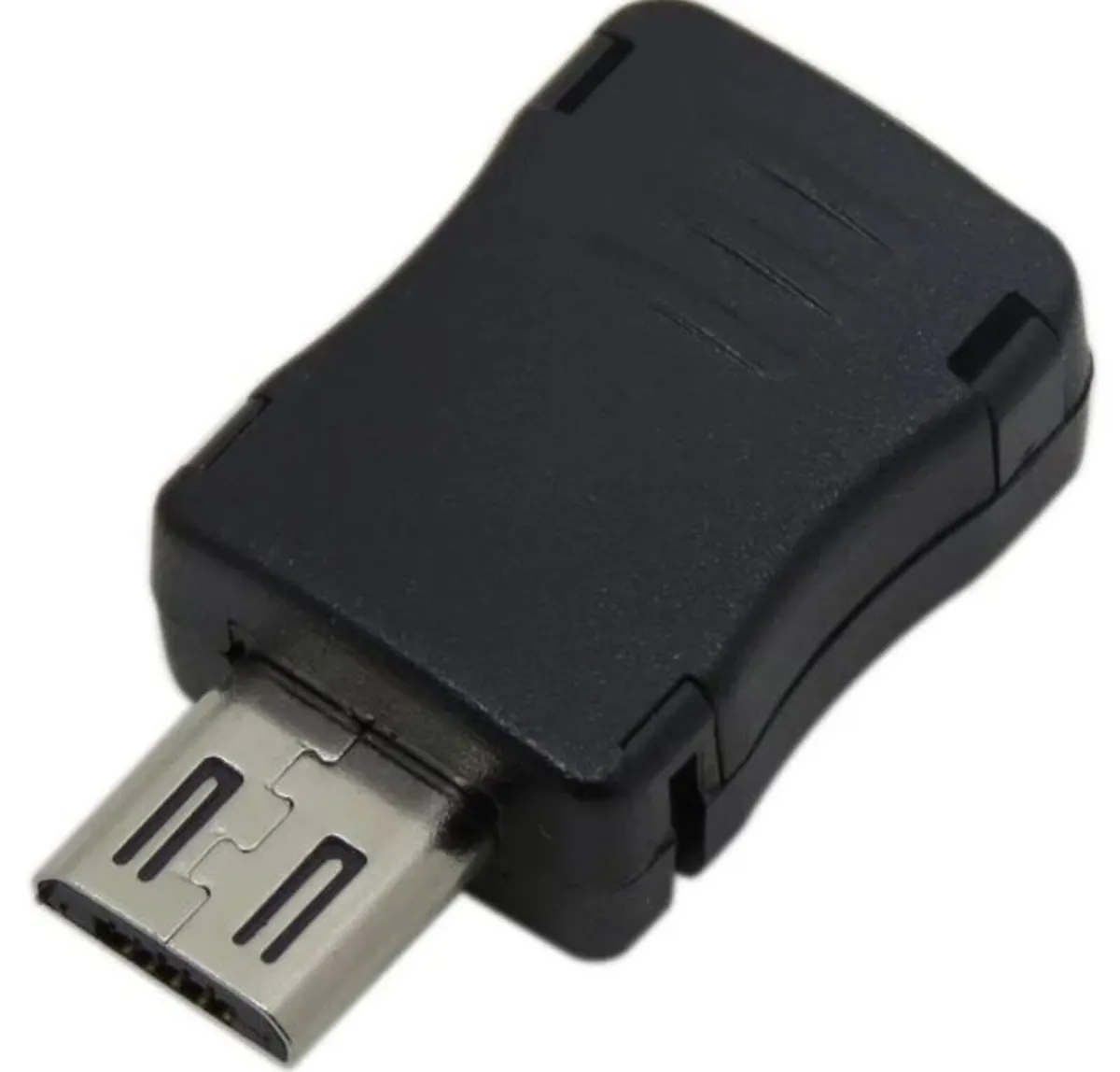 Usb