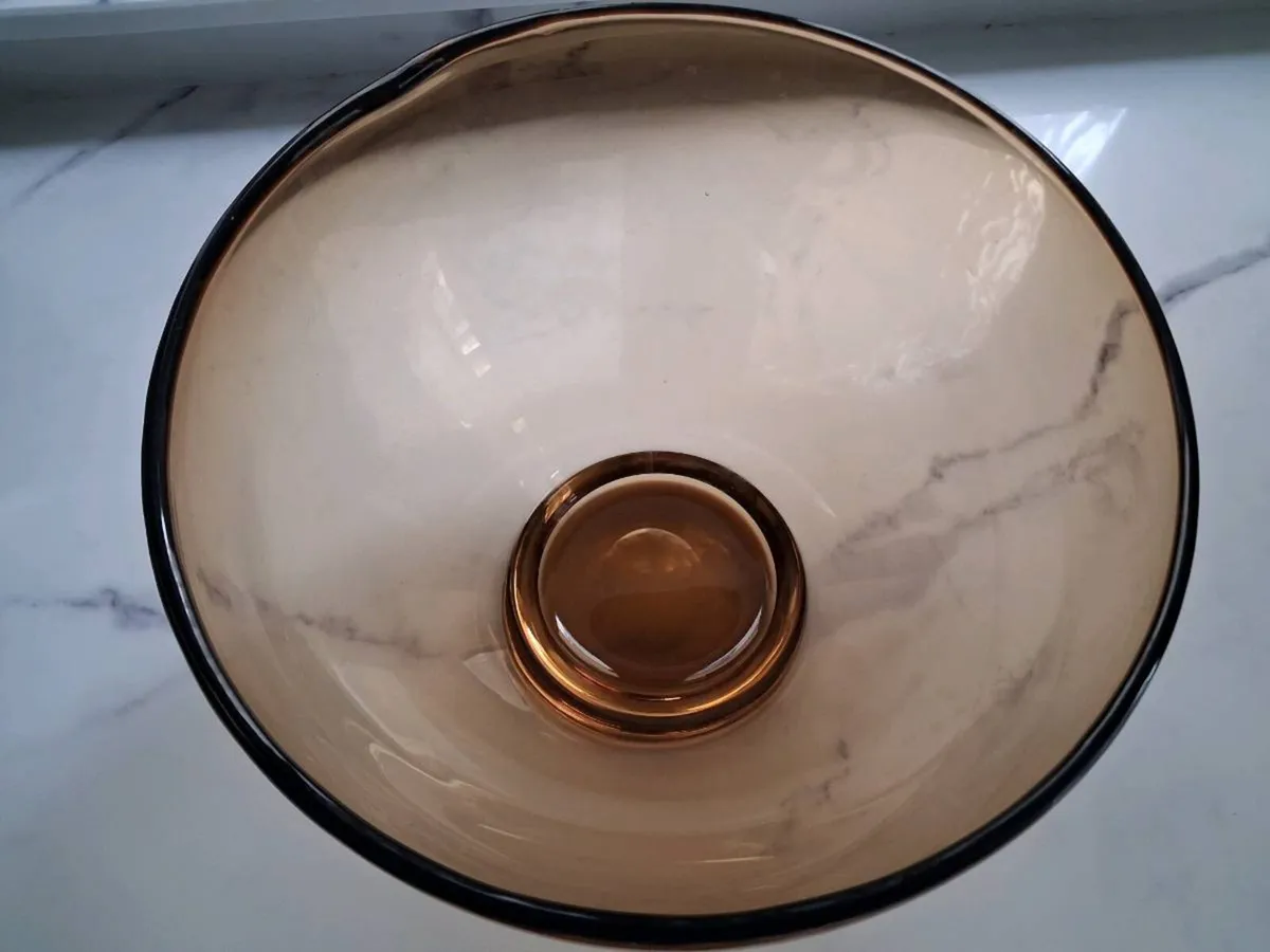 Glass Bowel - Image 2