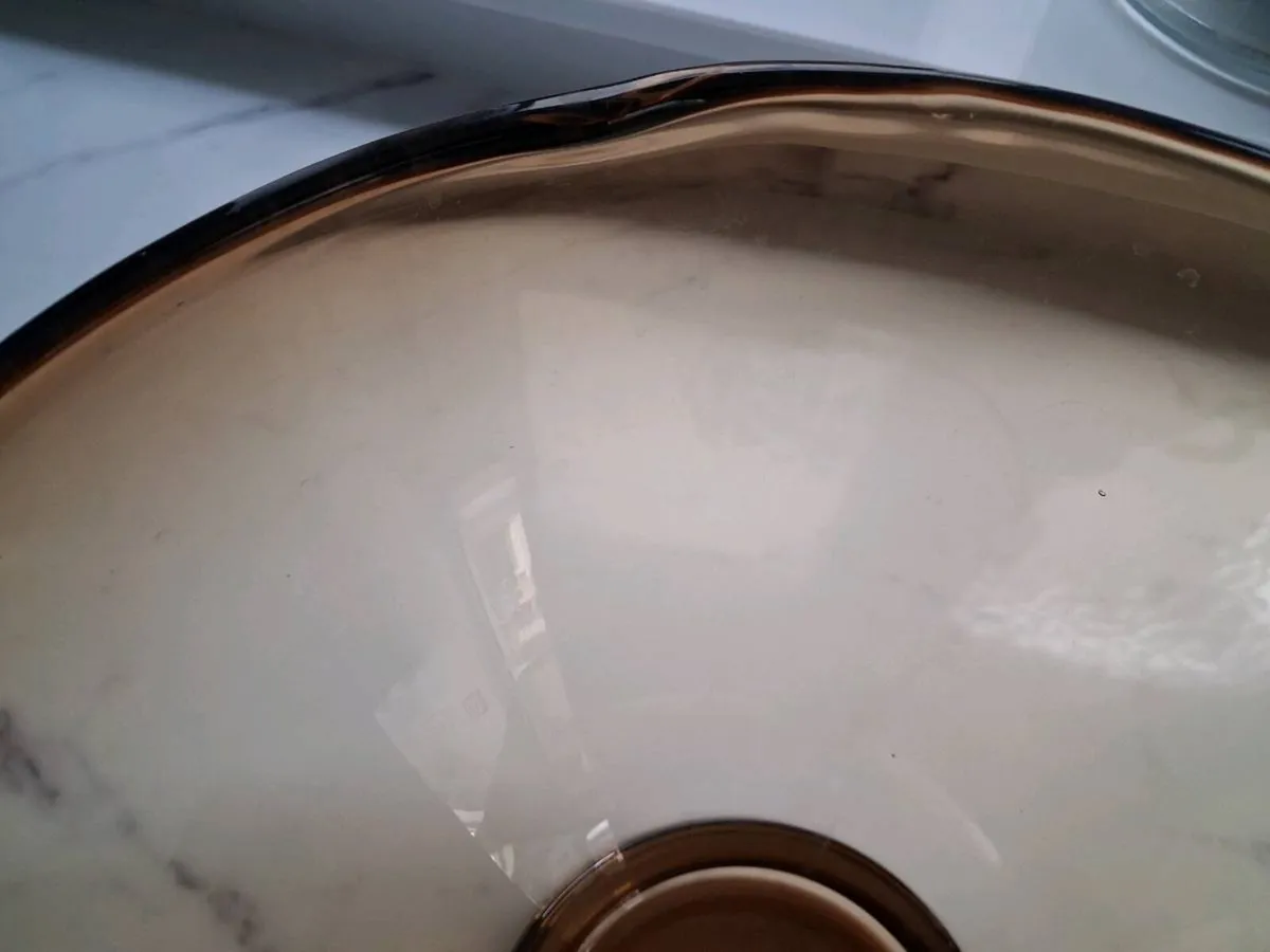 Glass Bowel - Image 3