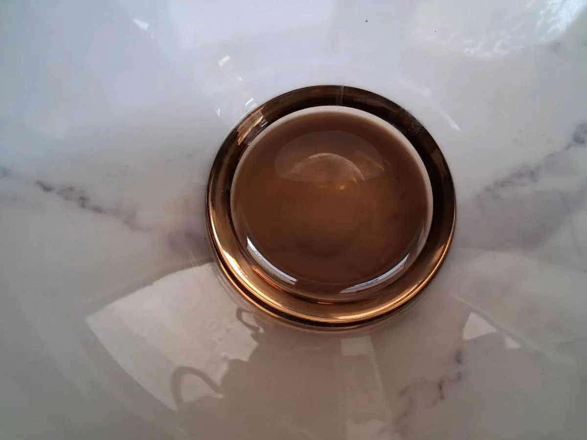 Glass Bowel - Image 4