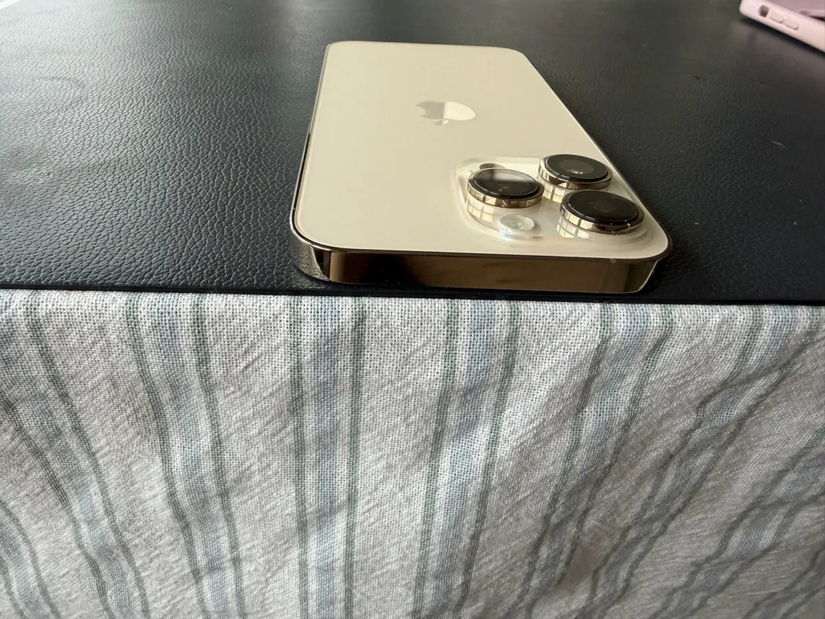 iPhone 14 Pro Max 128GB - Image 2