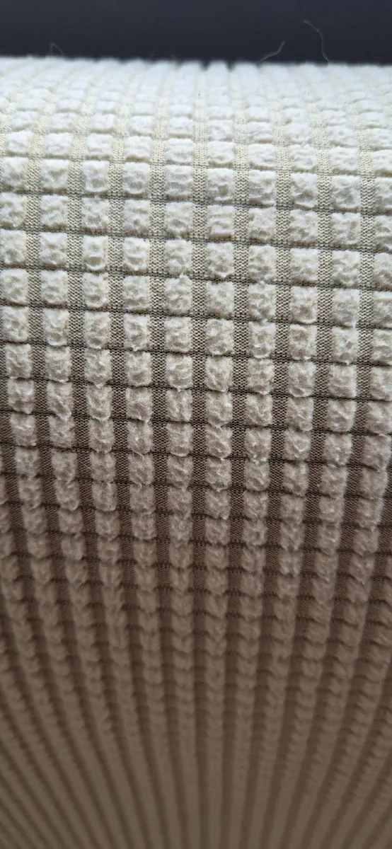 3-Seater Sofa Bed – €30 (Galway) - Image 3