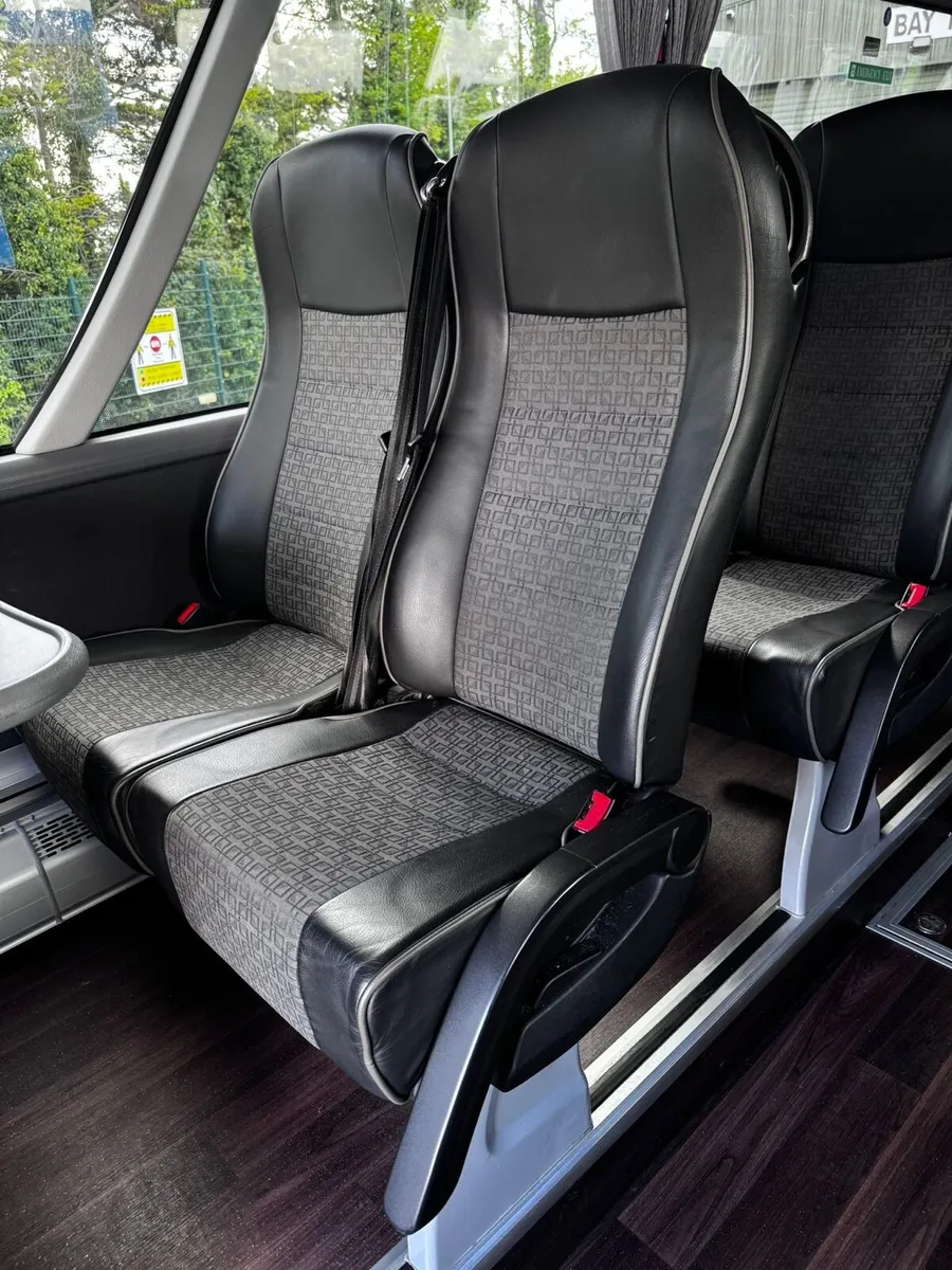 Coach - Image 4
