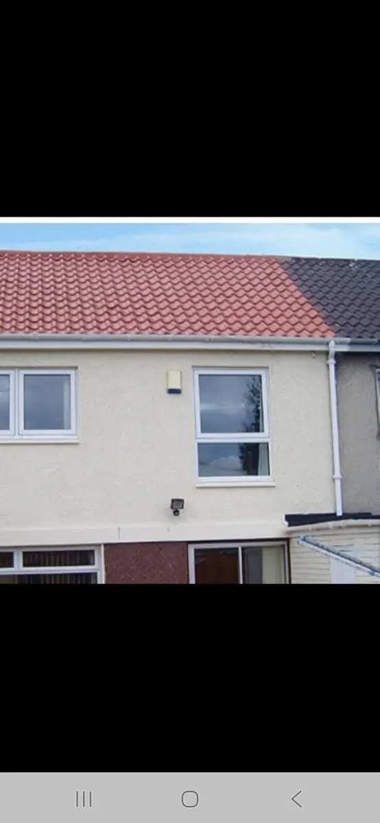 Roof paints and driveway paints - Image 4
