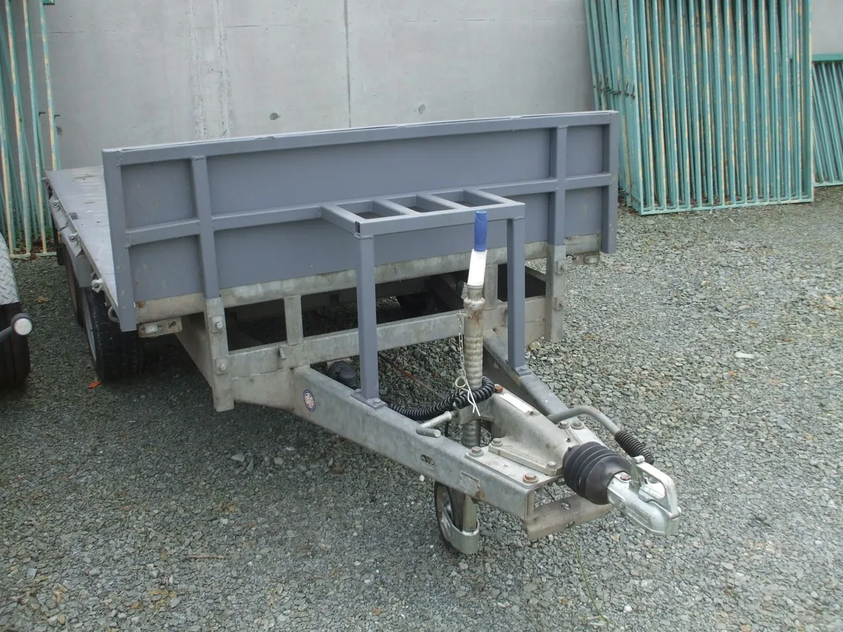 traile 10x5,6 - Image 2