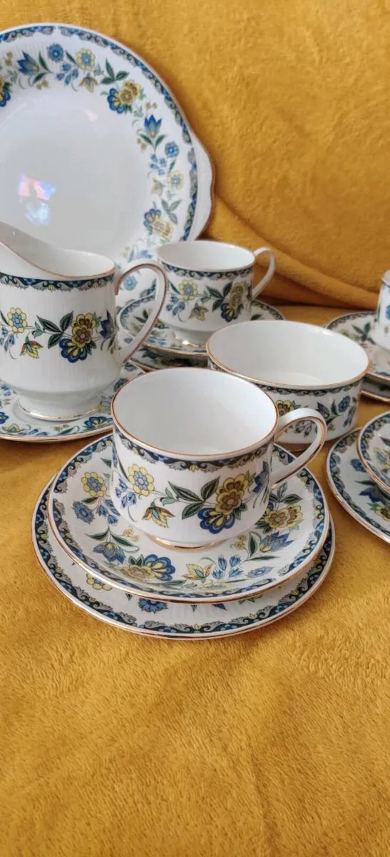 Beautiful COMTESSA from Paragon Collection - Image 1