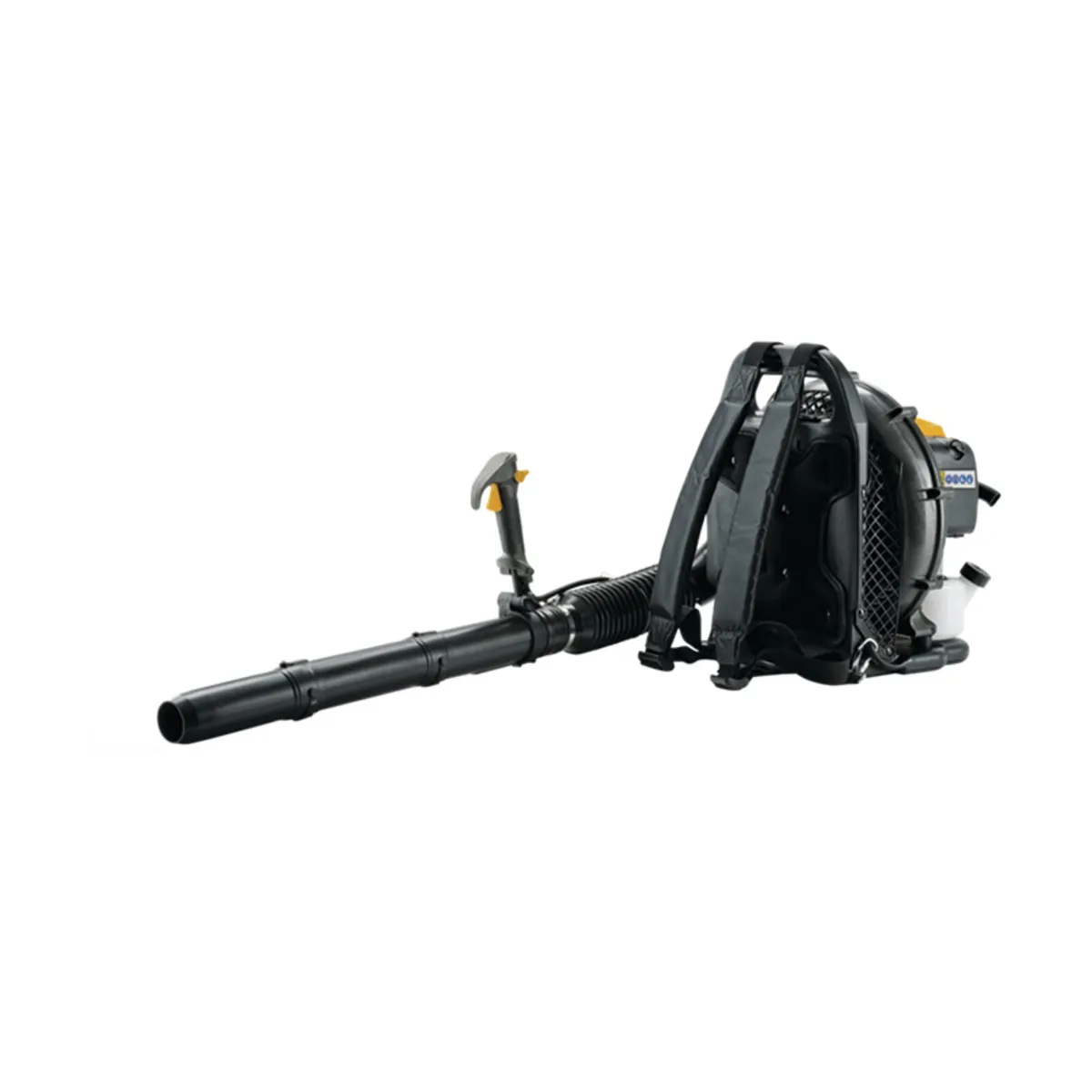 Backpack Petrol Blower – 51.7cc 2-Stroke - Image 2