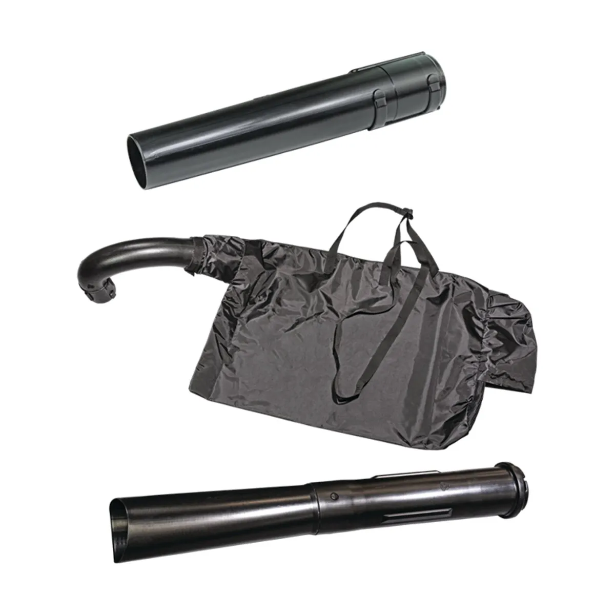 Hand Held Petrol Blower – 27.6cc 2-in-1 - Image 3