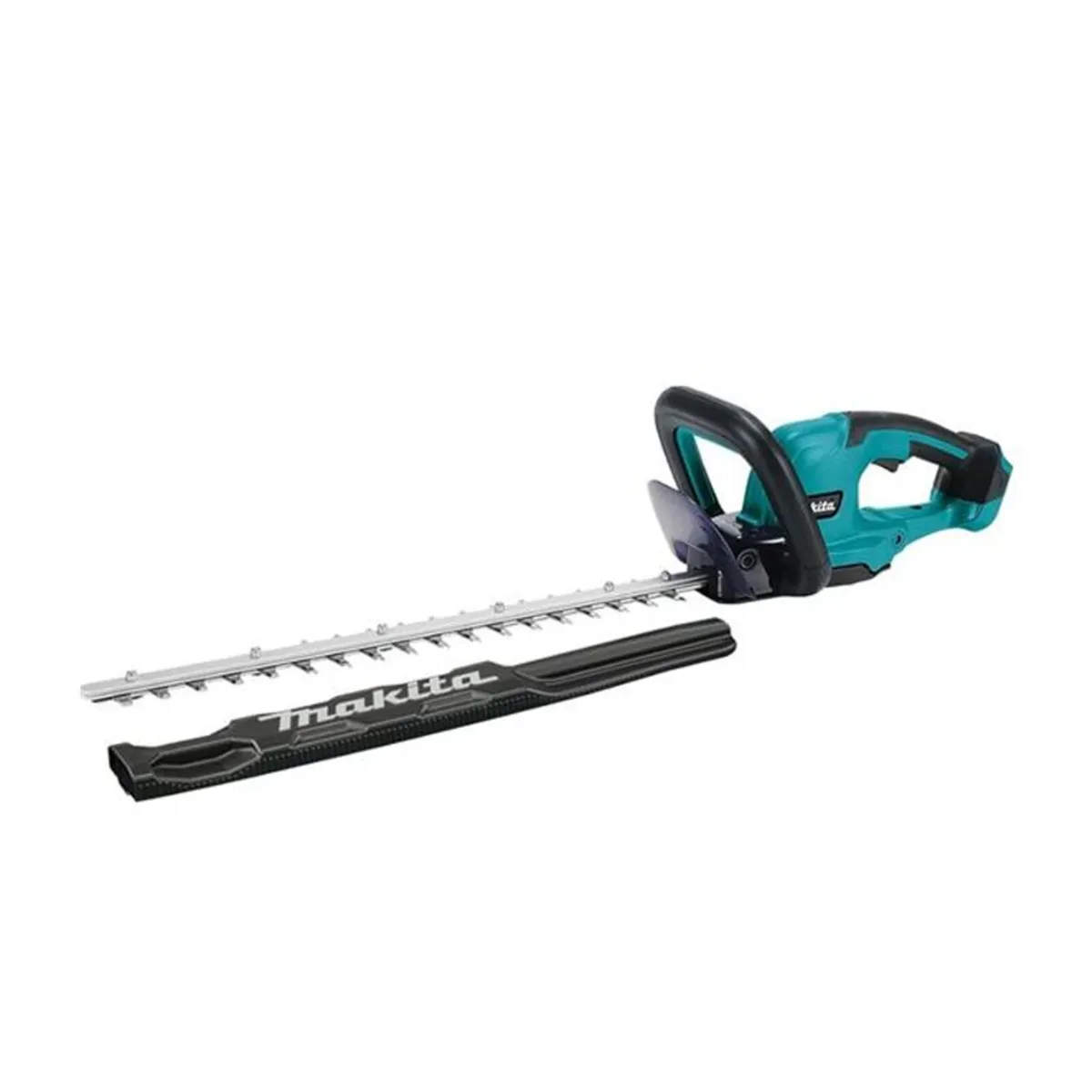 Makita Cordless Hedge Trimmer – 18V LXT 500mm Bare - Image 1