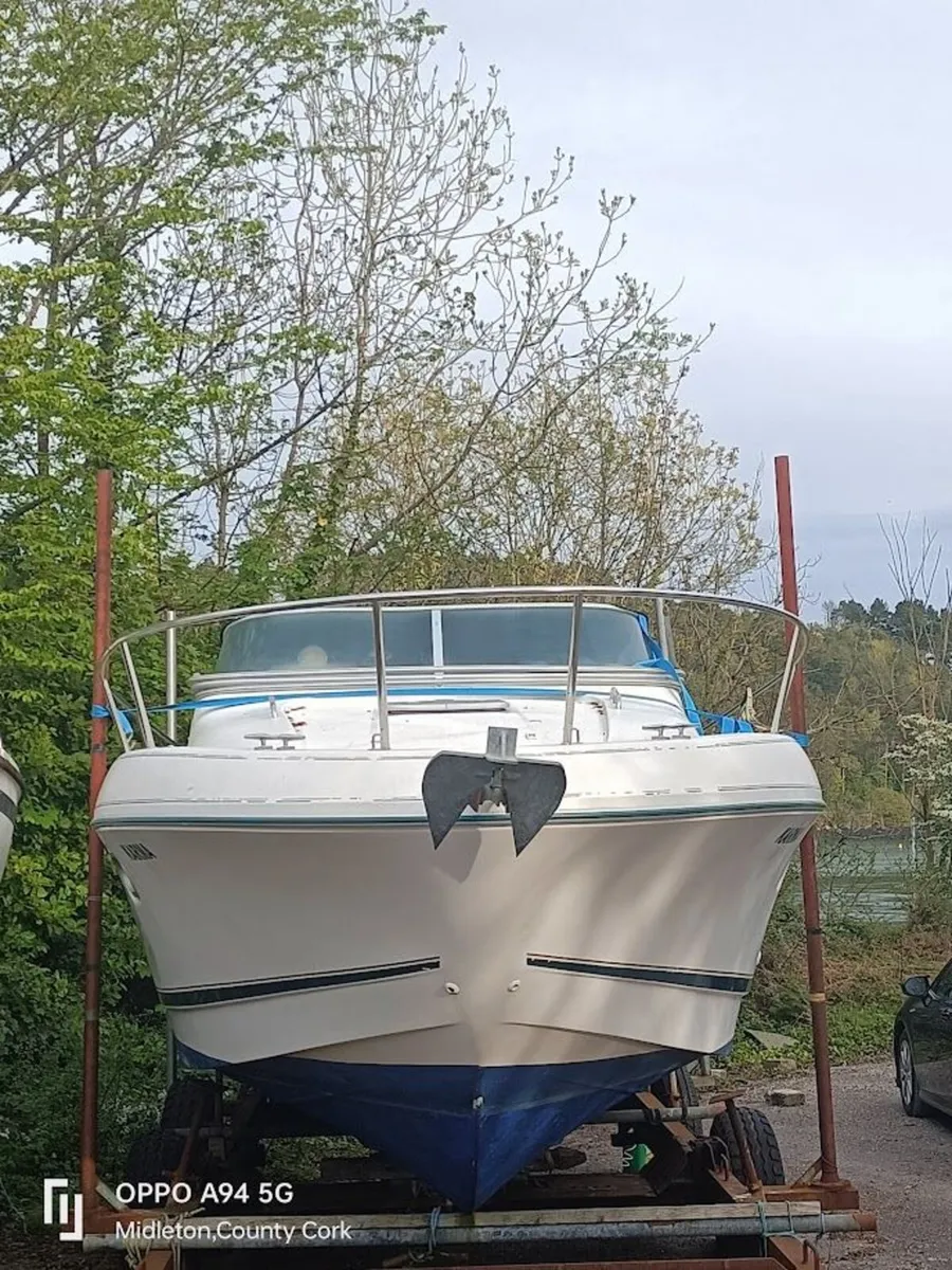 Boat - Image 3