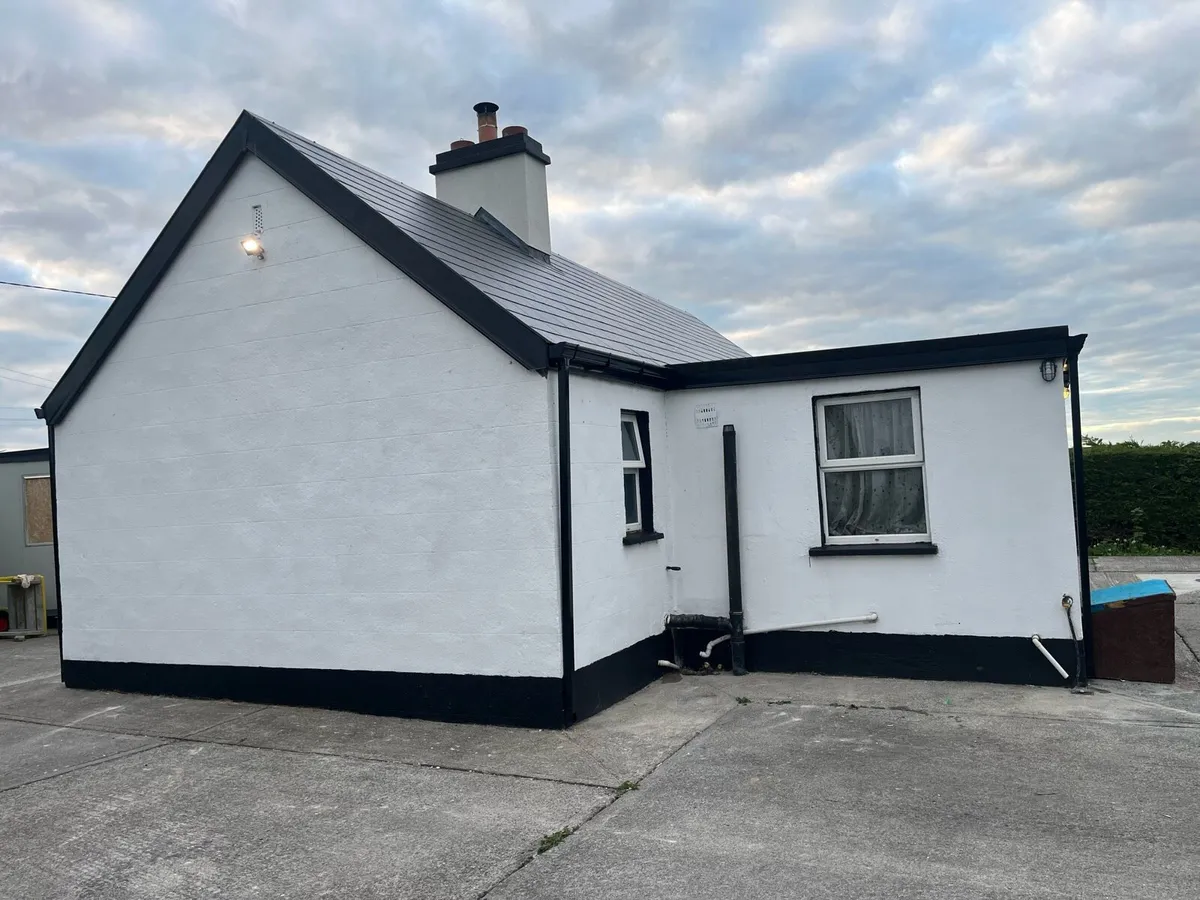 House for rent - Image 2