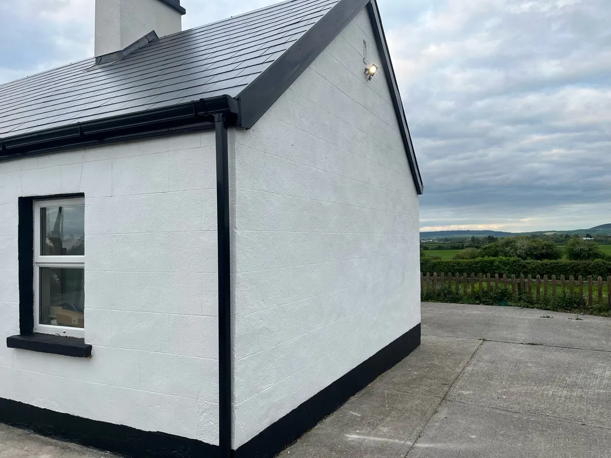 House for rent - Image 3