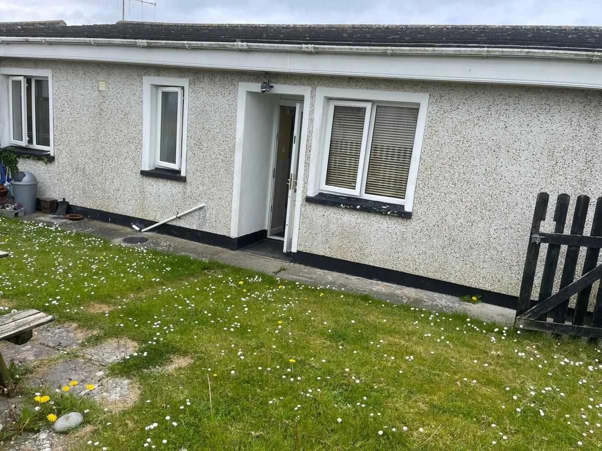 House for rent - Image 1