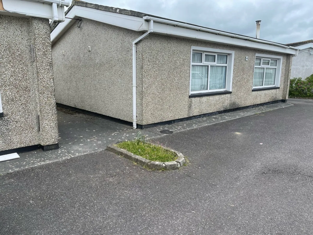 House for rent - Image 3