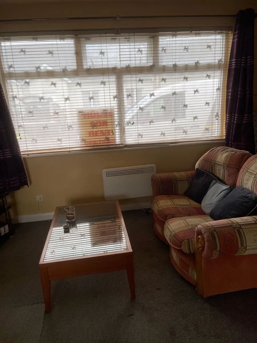 House for rent - Image 4