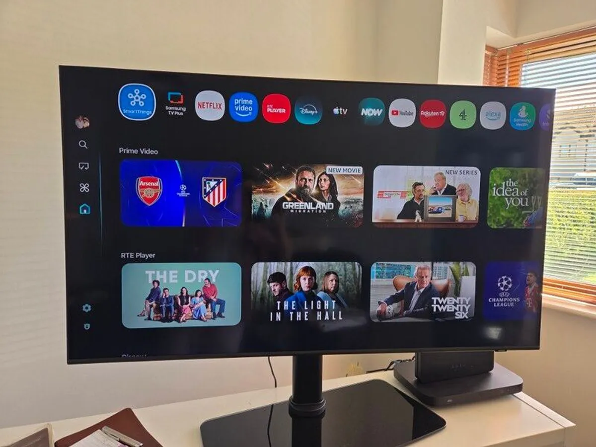 Tv - Image 3
