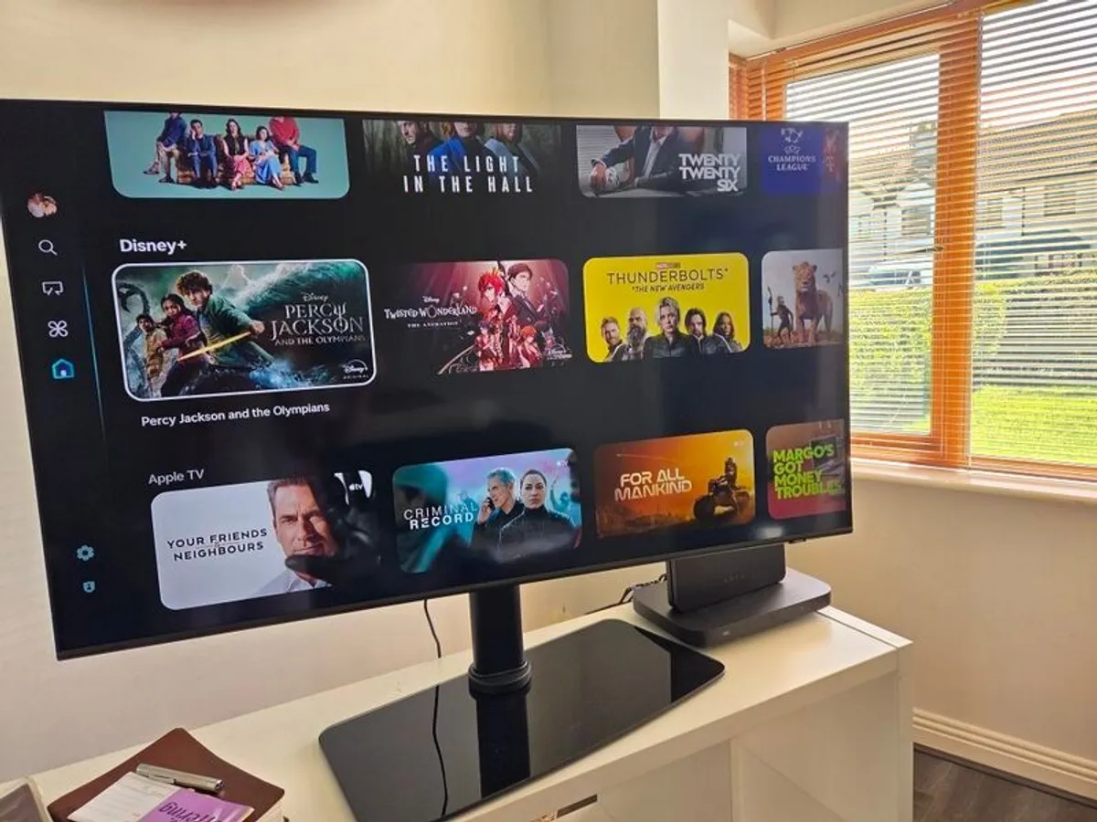 Tv - Image 4