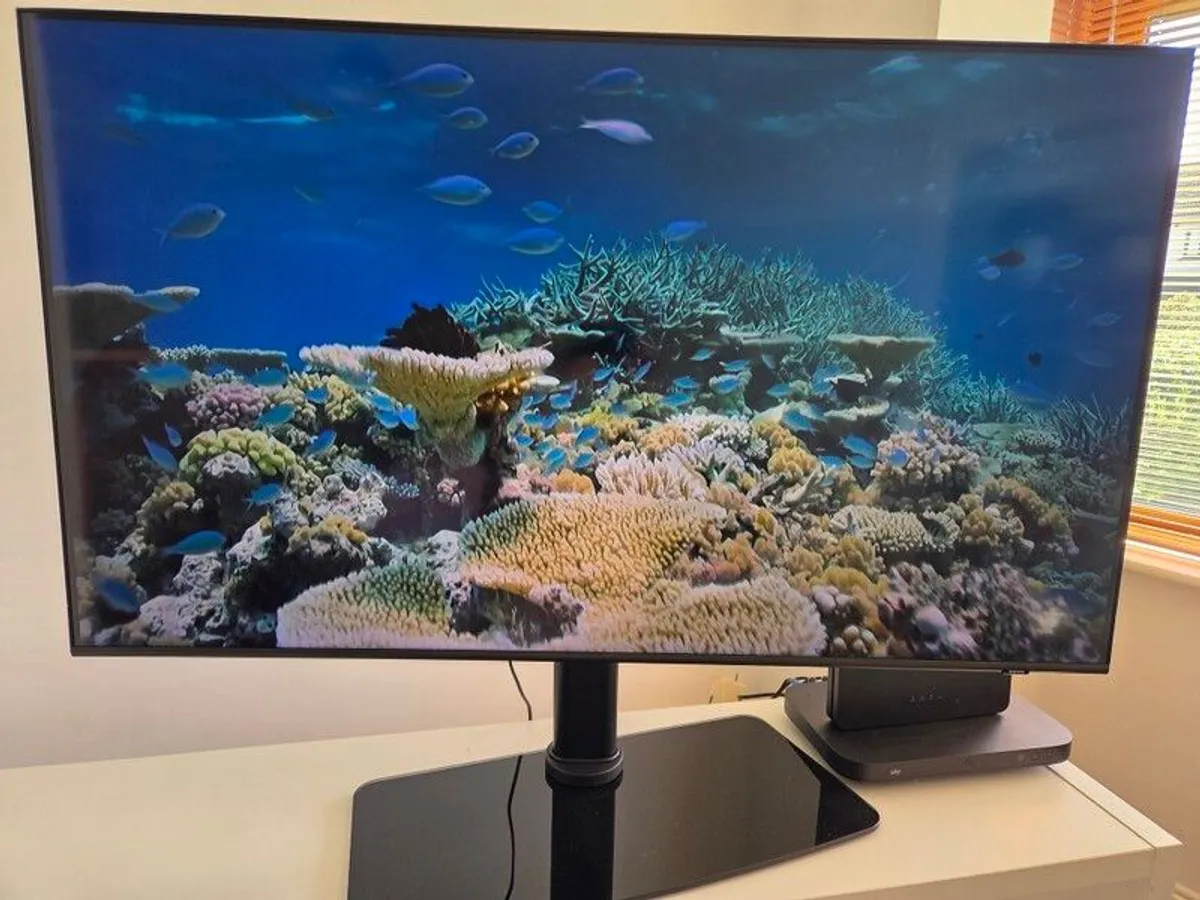 Tv - Image 2