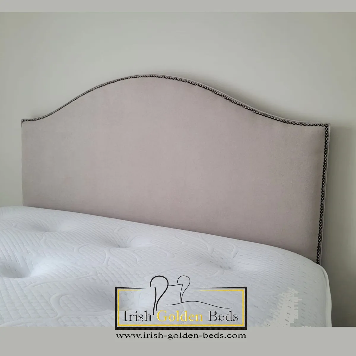 bed bed bed, free delivery - Image 3