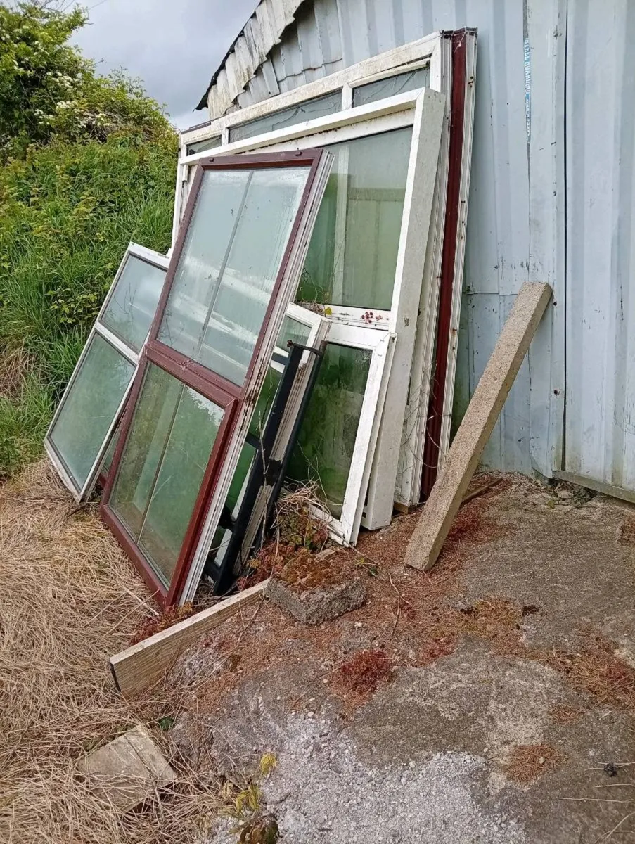 Windows - Image 1