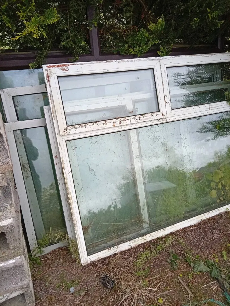 Windows - Image 2