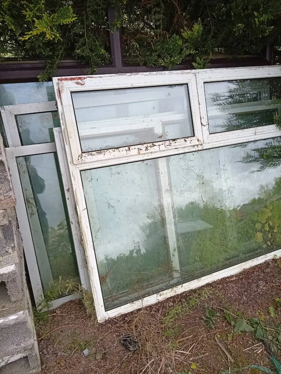 Windows - Image 3