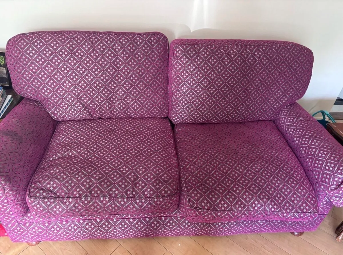 Sofa - Image 1