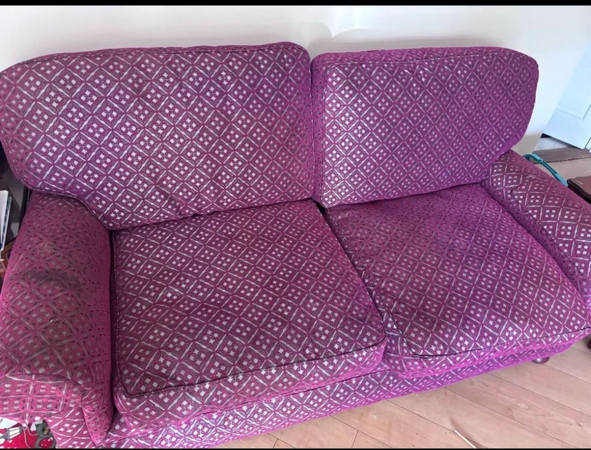 Sofa - Image 2