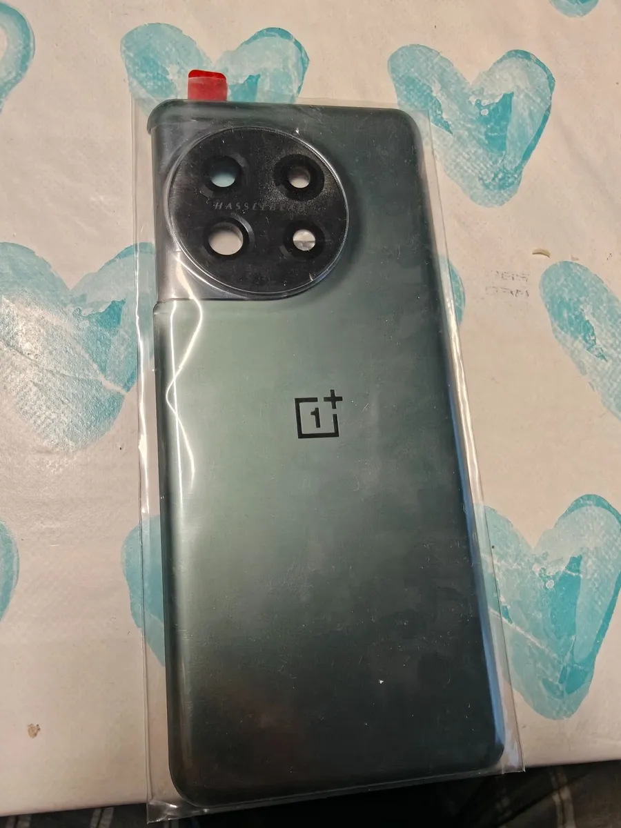 OnePlus 11 5G - Image 3