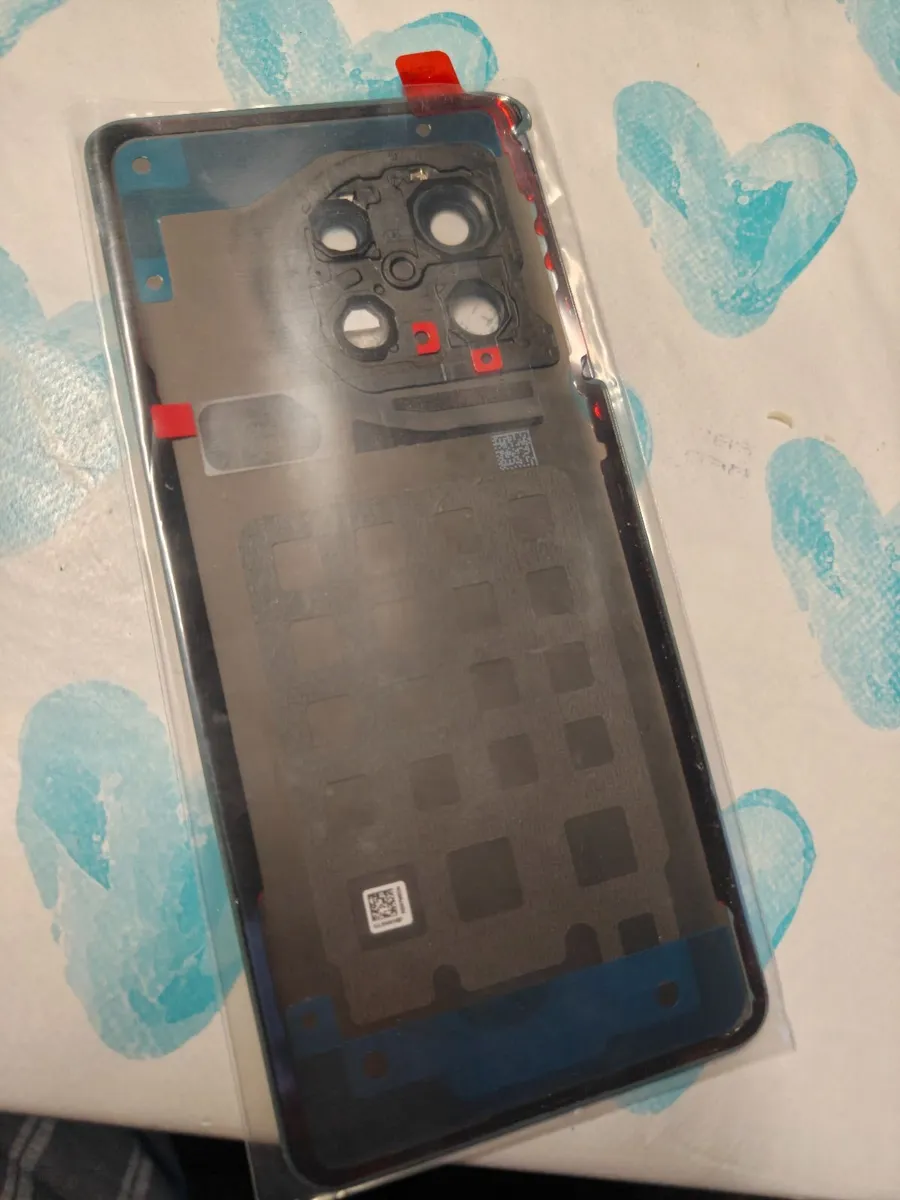 OnePlus 11 5G - Image 4