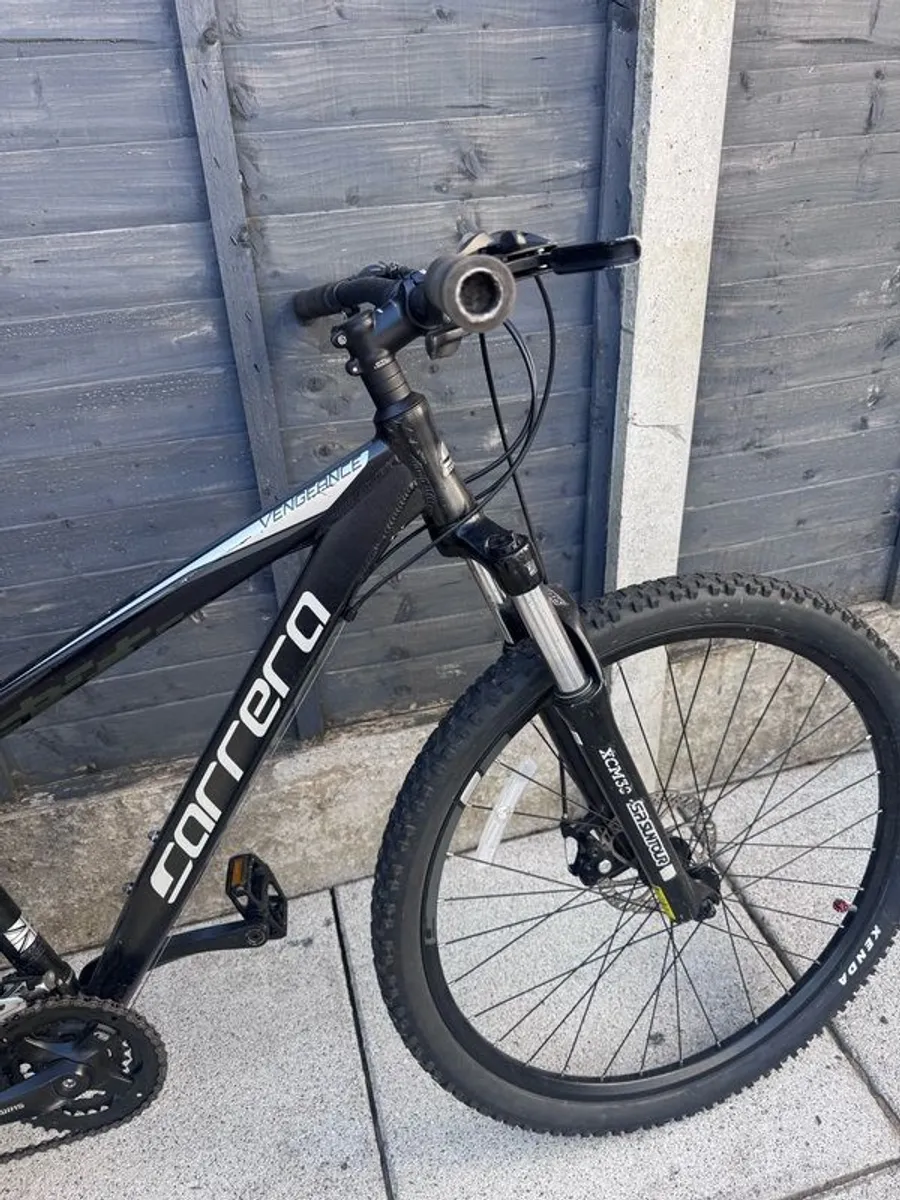 Bike - Image 2